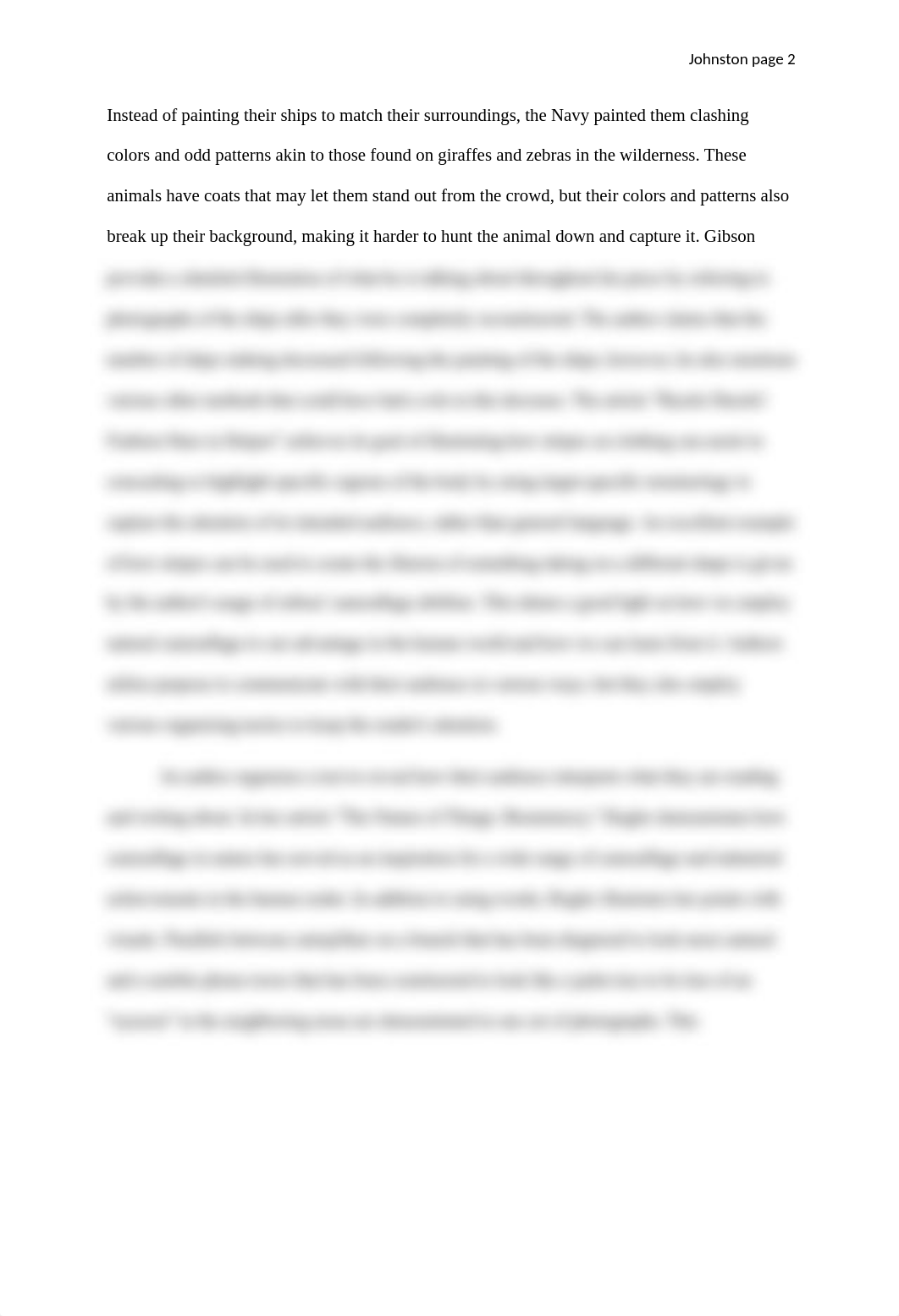 Camo.docx_djbmqdsdvyw_page2