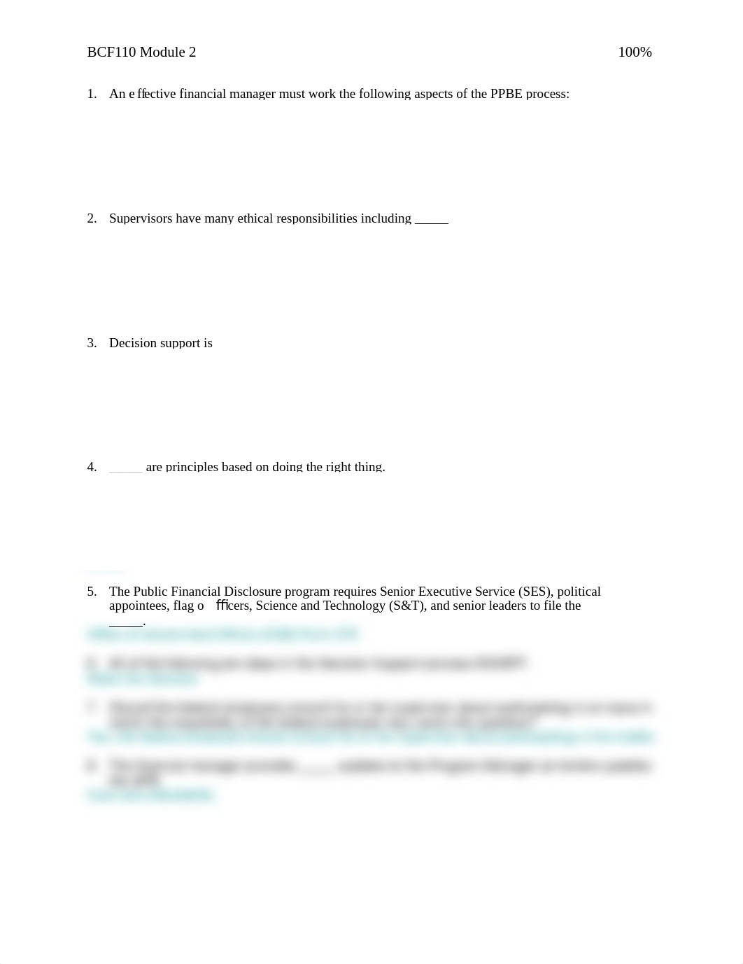 Mod 2 Test.pdf_djbms4elmmp_page1