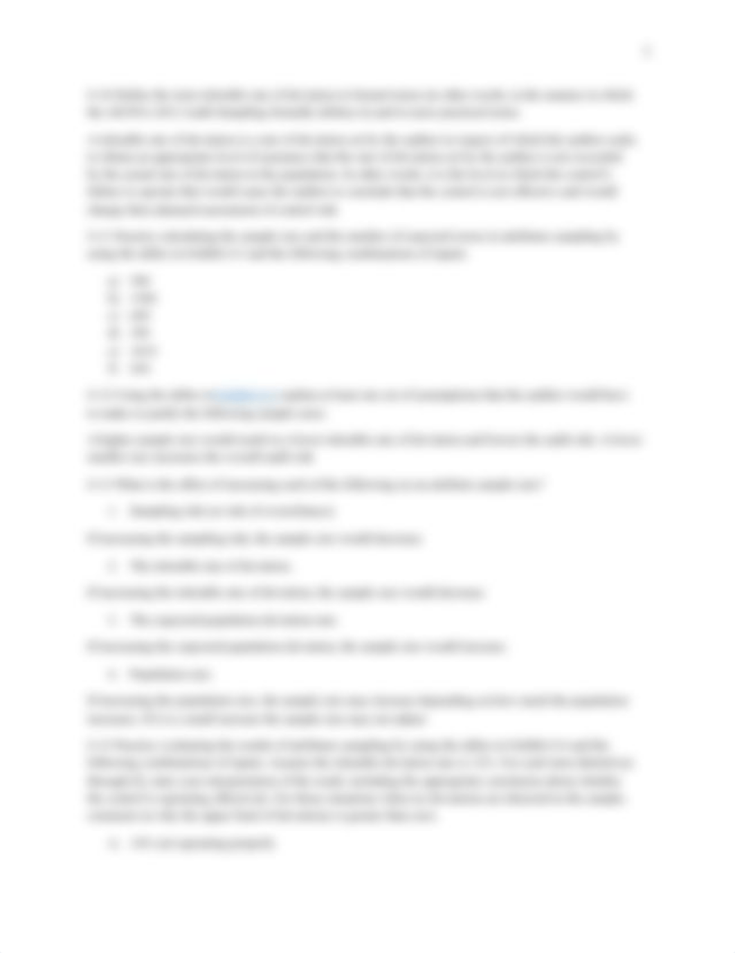 CH 8 hw part 2.docx_djbmv4ewi0g_page2