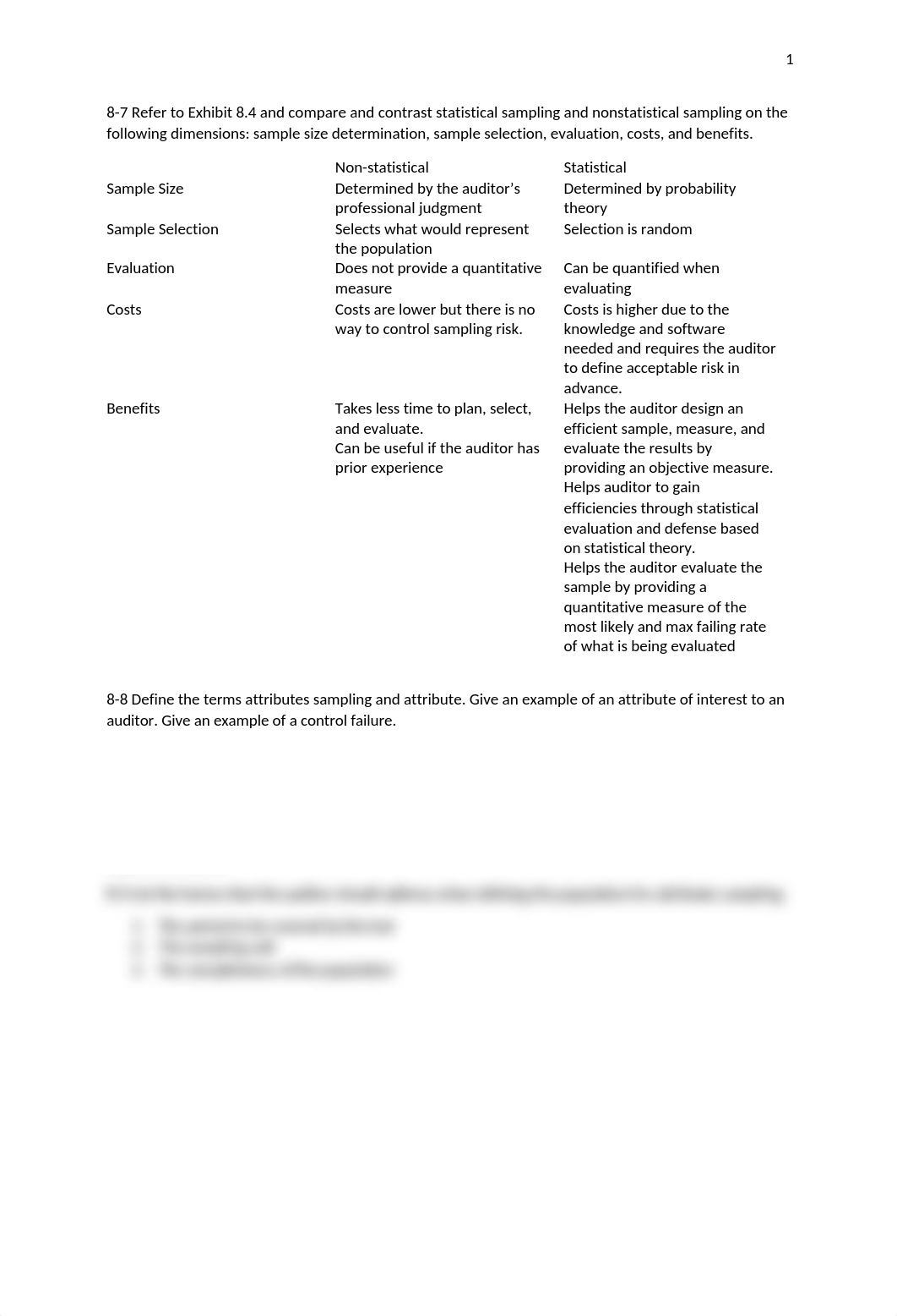 CH 8 hw part 2.docx_djbmv4ewi0g_page1