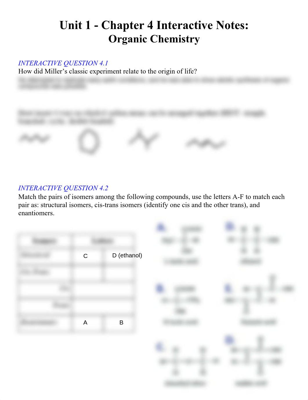 Coffman_InteractiveNotesCh.4.pdf_djbmxr0bylg_page1