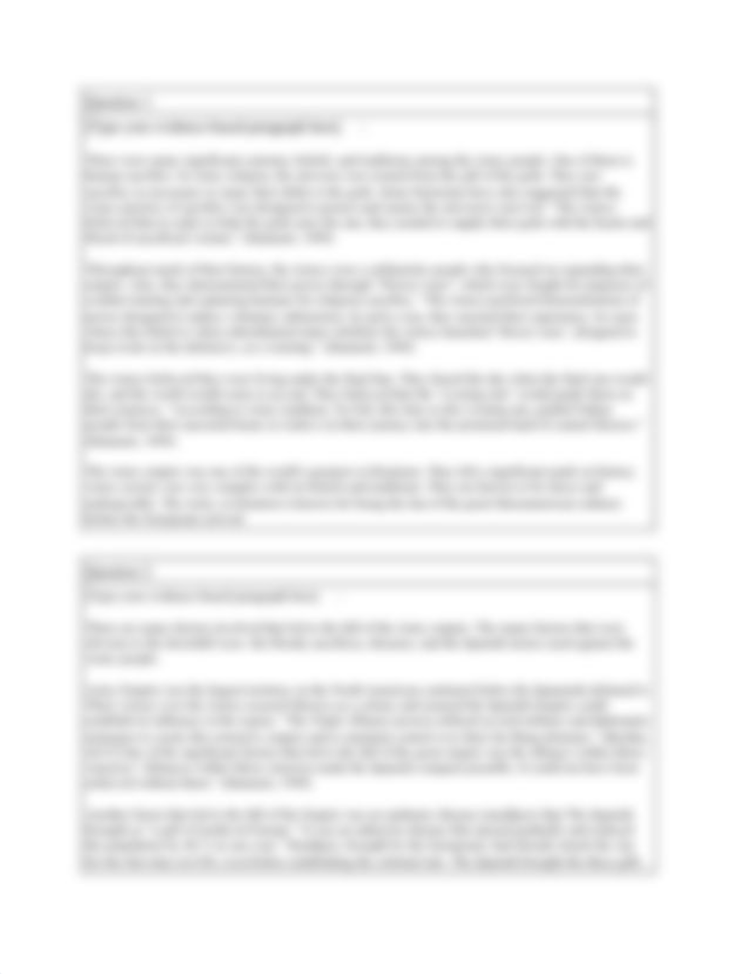 Milestone 1 Part B new.docx_djbmzzos48u_page3