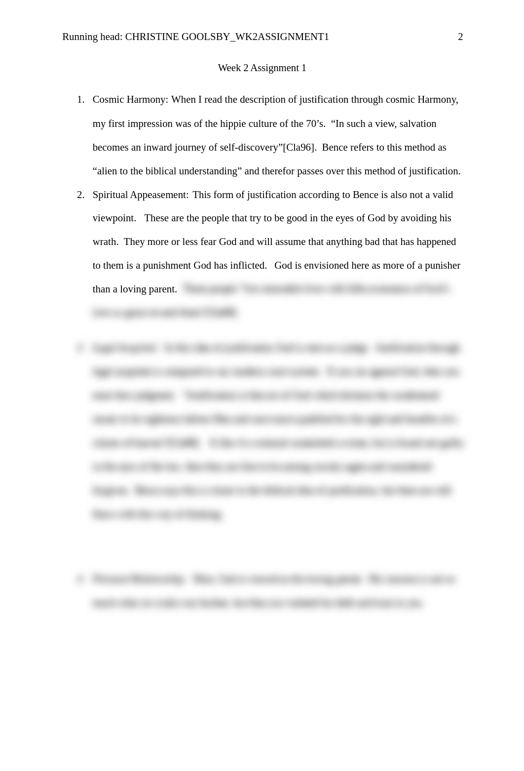 ChristineGoolsby_Wk2Assignment1.docx_djbnc7xqbzo_page2