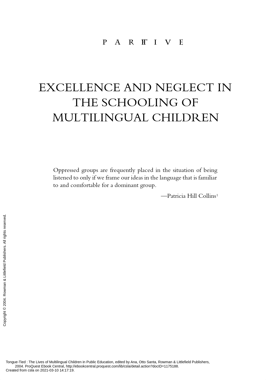 Tongue-Tied_The_Lives_of_Multilingual_Children_in_..._----_(Part_V_Excellence_and_Neglect_in_the_Sch_djbncpur8bm_page1