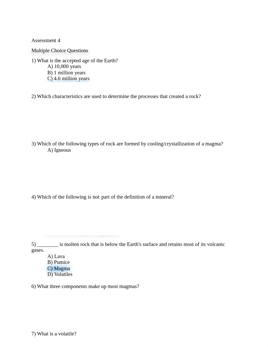 Assessment 4 - Student.pdf_djbnnwi0w9z_page1