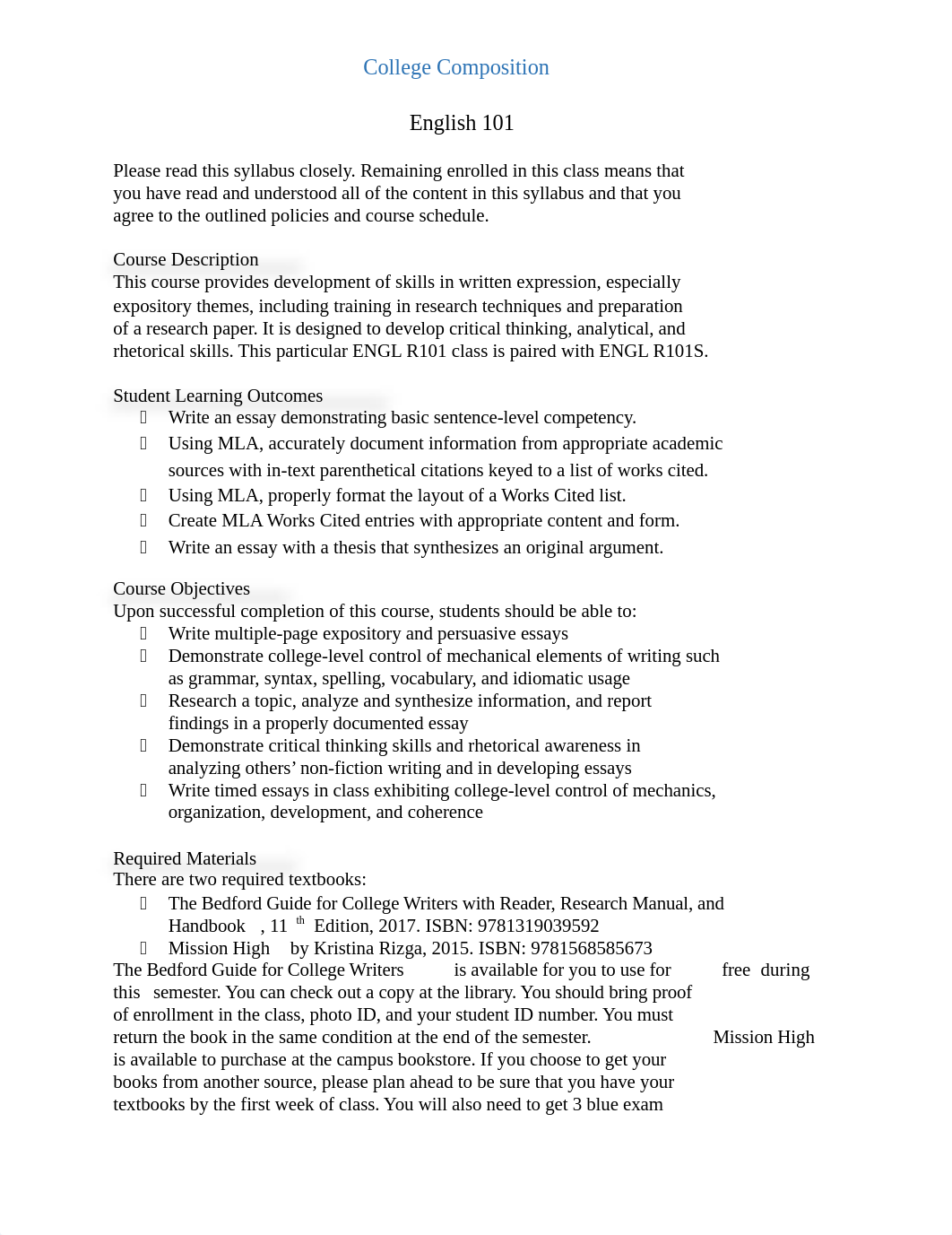 English 101+101S Syllabus.docx_djbnr9z07f7_page1