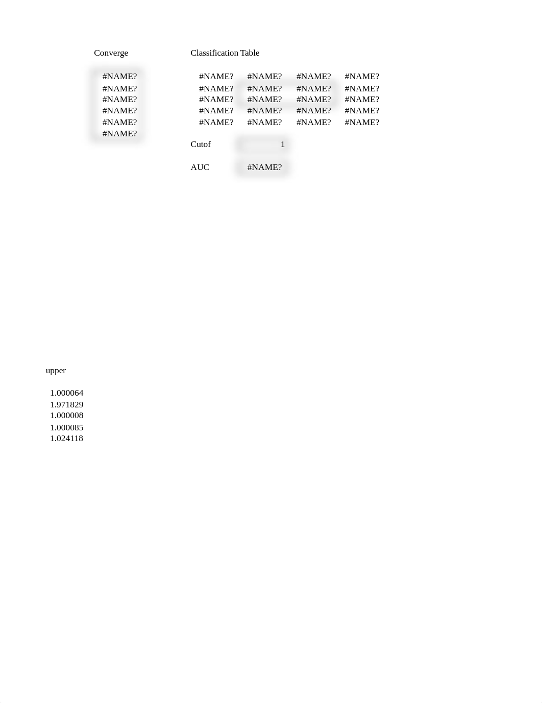 Data Analytics Project_Hayden Opila.xlsx_djbnt6ojfvg_page3