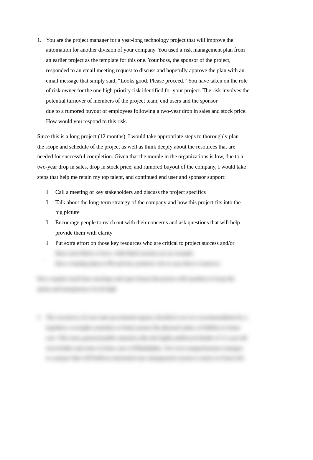 Assignment - Risk Scenarios.docx_djbo34yyifj_page1