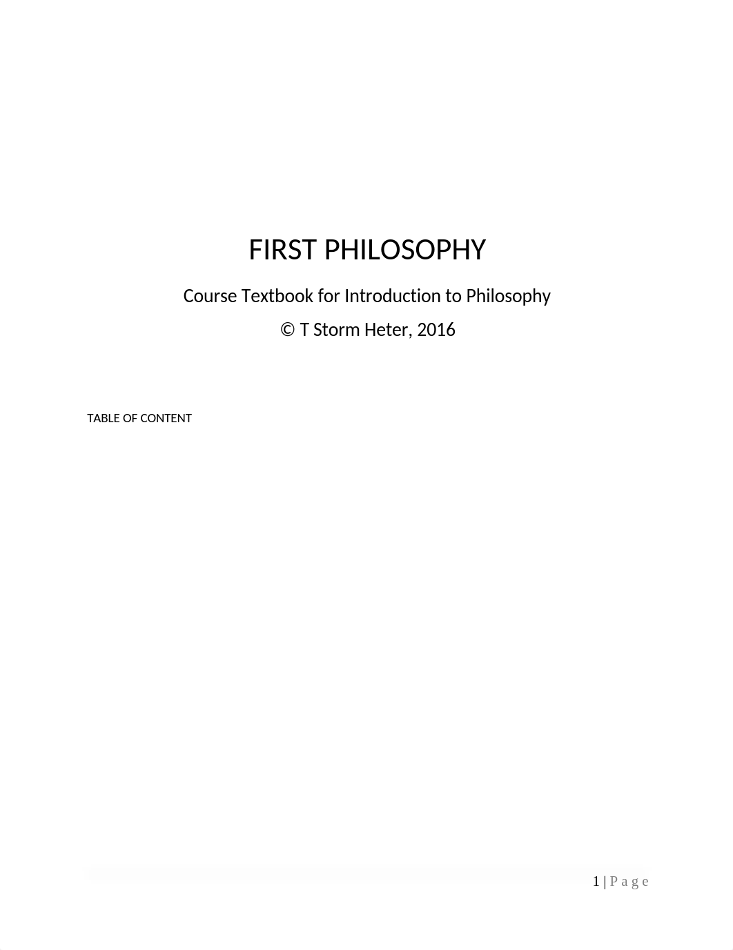 FIRST PHILOSOPHY, Edition 2, August 16, 2016.docx_djbo7r4p5qh_page1