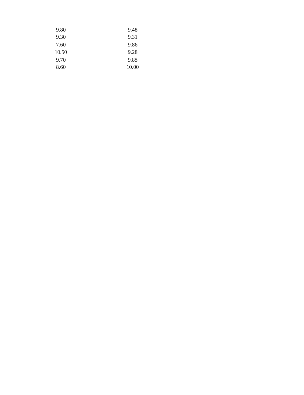 Statistic tourtorial.xlsx_djbobq3dy2o_page3