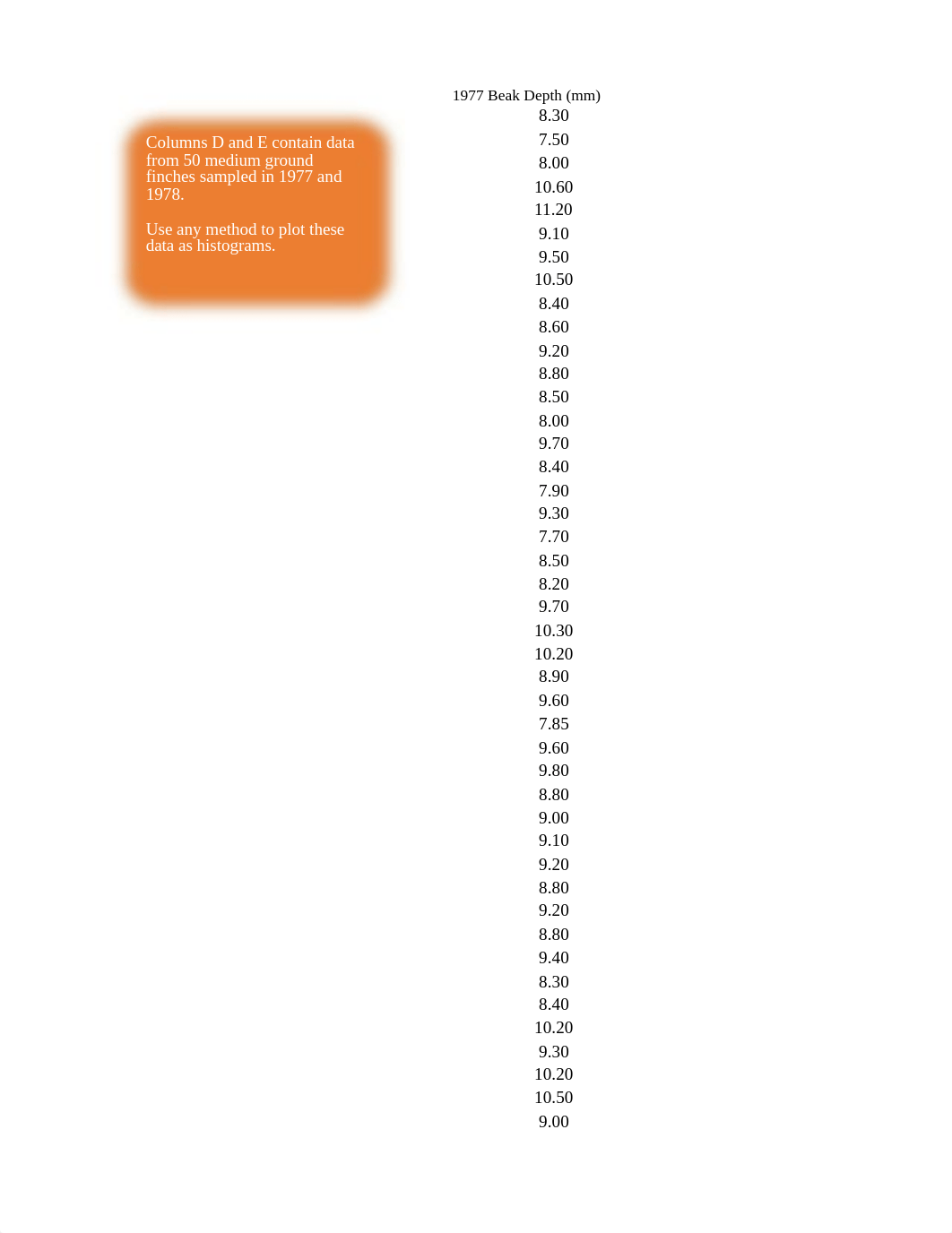 Statistic tourtorial.xlsx_djbobq3dy2o_page4