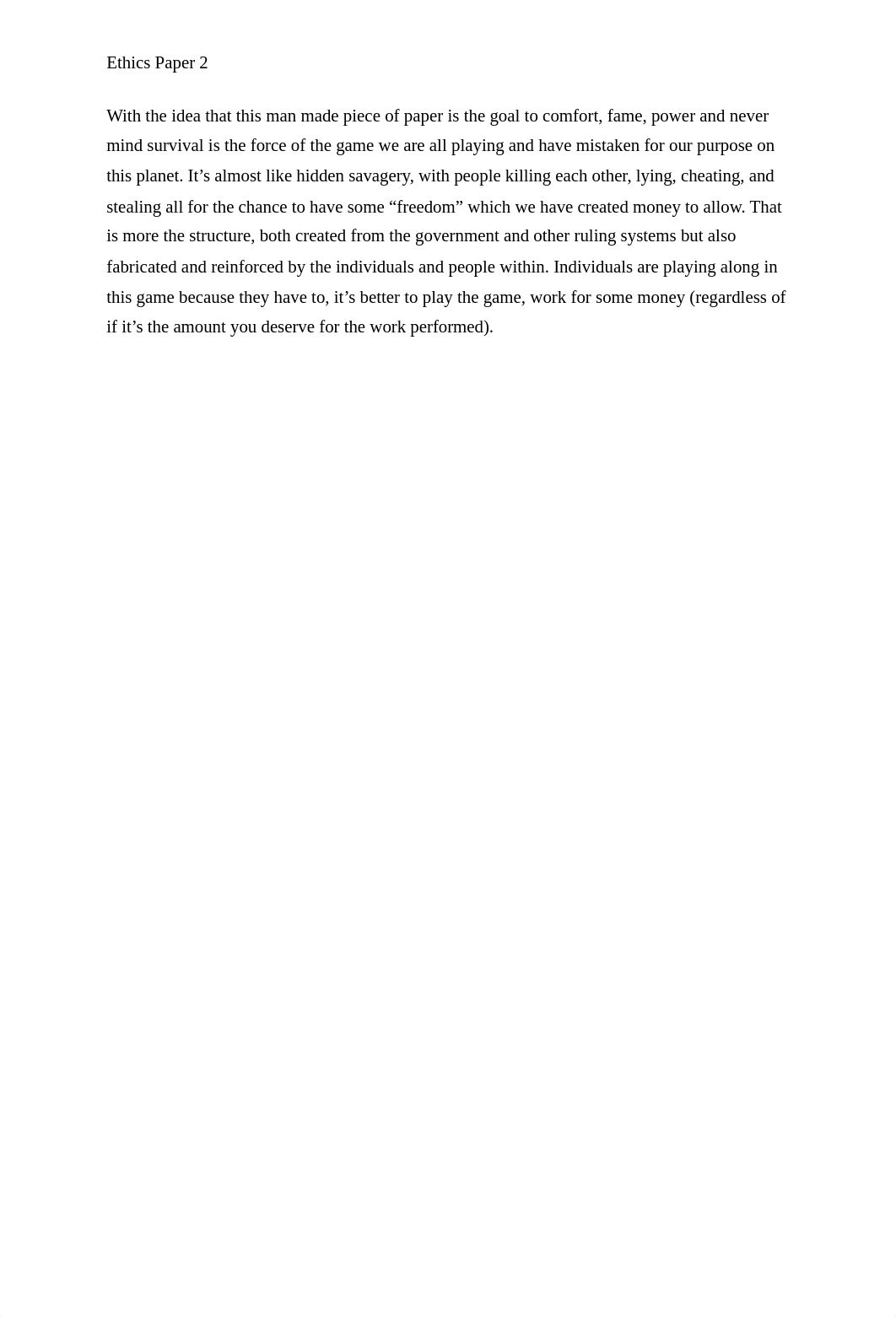 PHIL 450 Poverty and Wealth within Capitalism_djbocp3fguf_page2