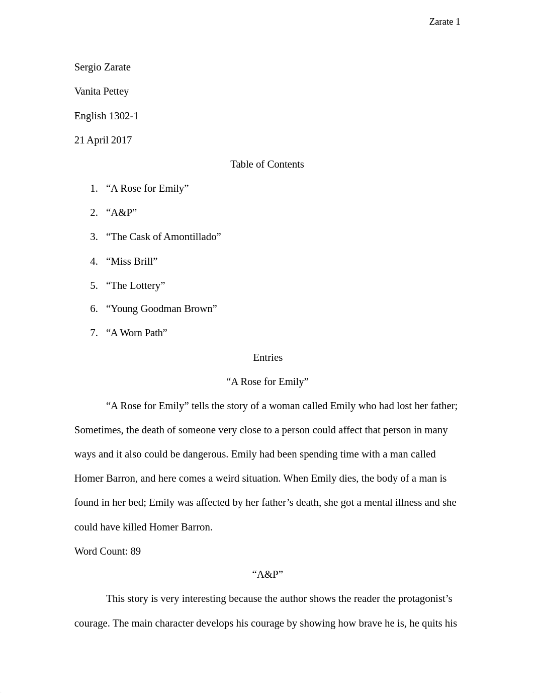 Journal Short Stories.docx_djboh774oa0_page1