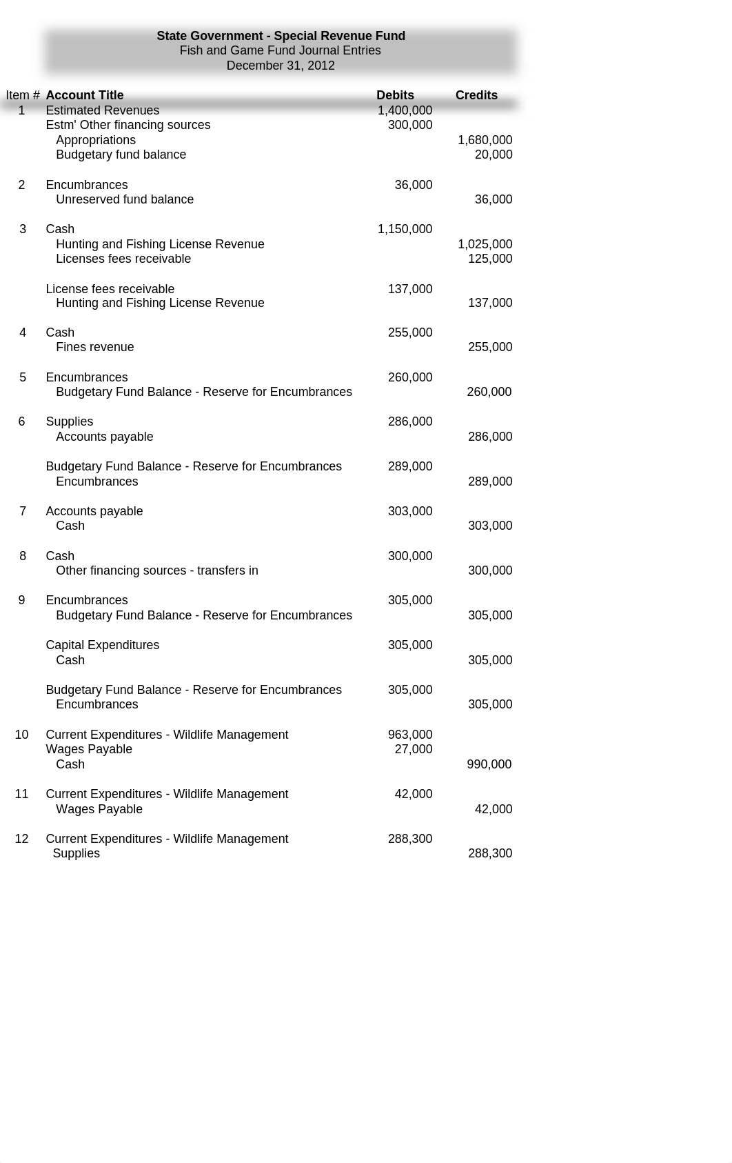 Exercise_4_12_solution_djboifn19hx_page1