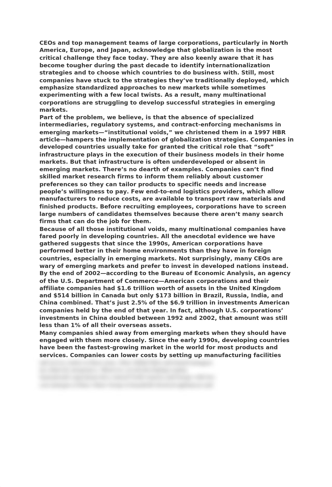 CEOs and top management teams of large corporations- review for international business final paper.d_djbopp4x822_page1