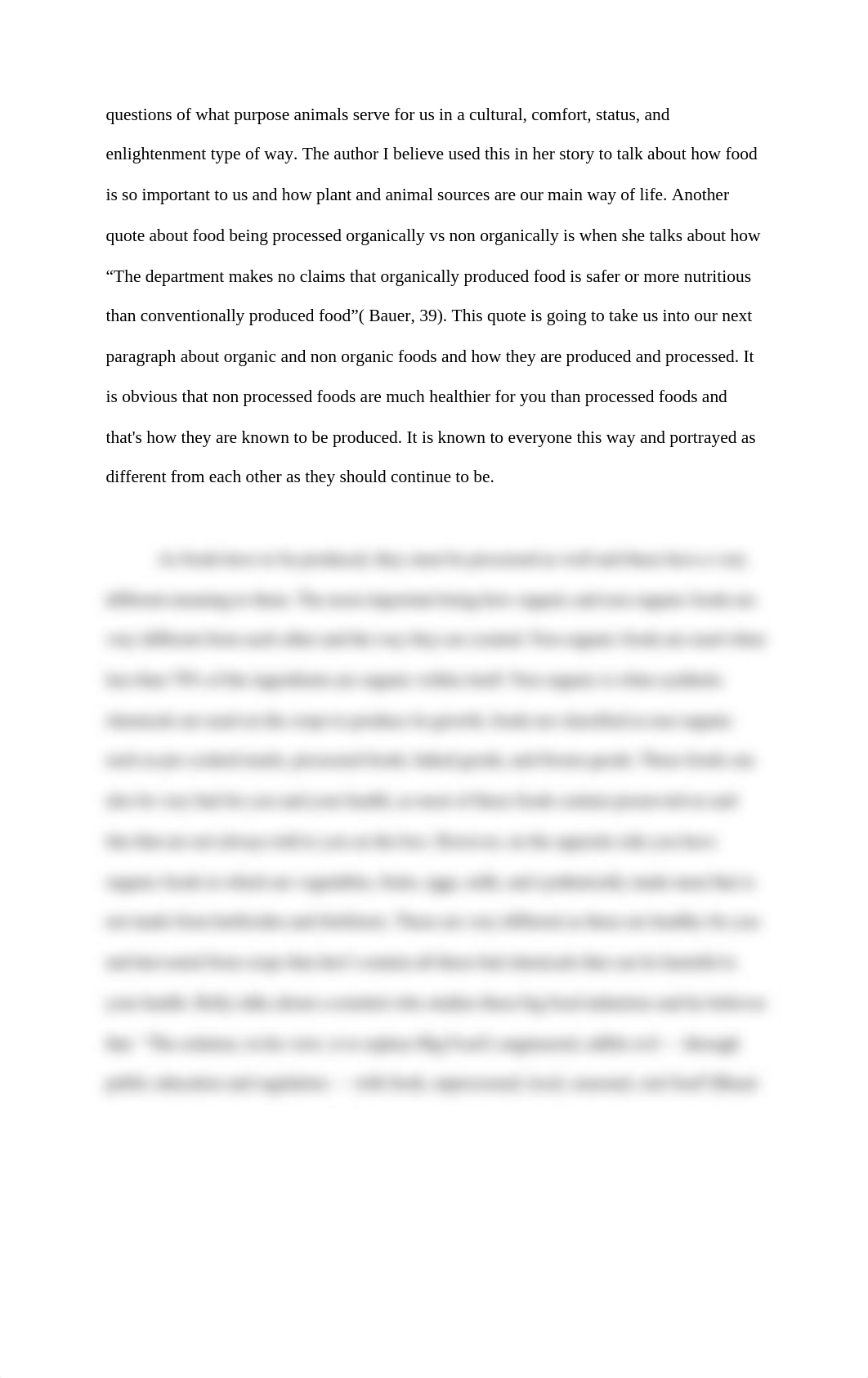 Essay #1.docx_djbp3z3x2s1_page2