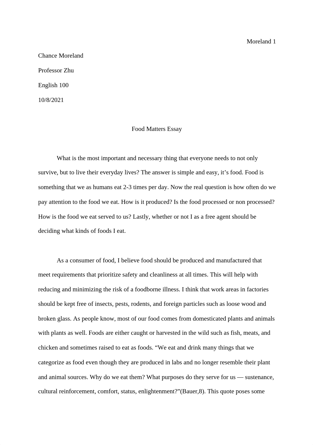 Essay #1.docx_djbp3z3x2s1_page1