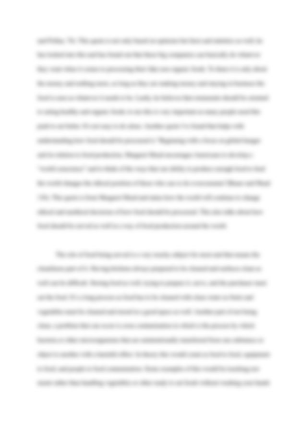 Essay #1.docx_djbp3z3x2s1_page3