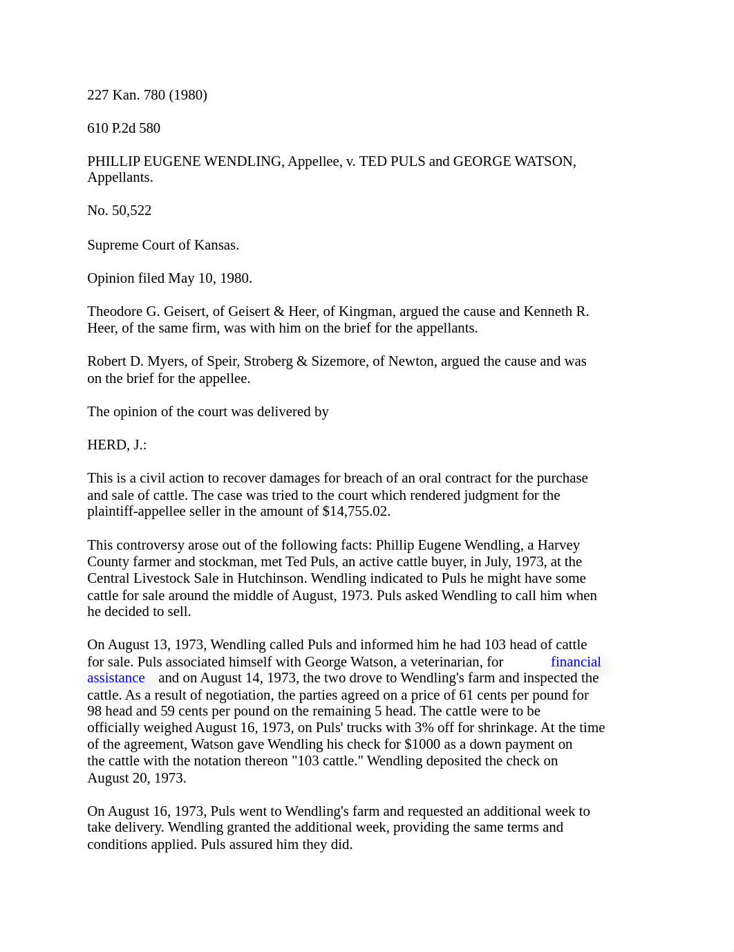 wk 6 case study.docx_djbp4zyspj3_page1