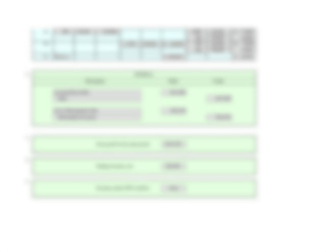 Excel Problem Chapter 7 PR 7-1A_djbp92n7a95_page2