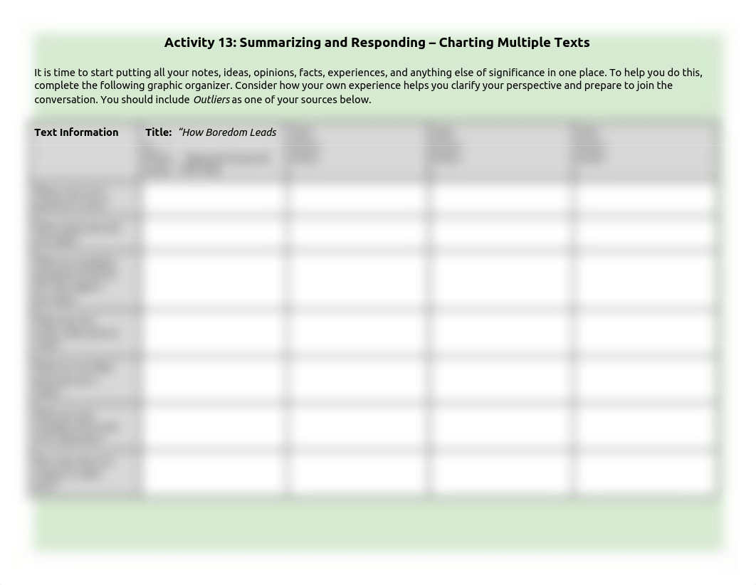 Copy_of_Activity_13_Summarizing_and_Responding_-_Charting_Multiple_Texts_djbp936q76v_page1