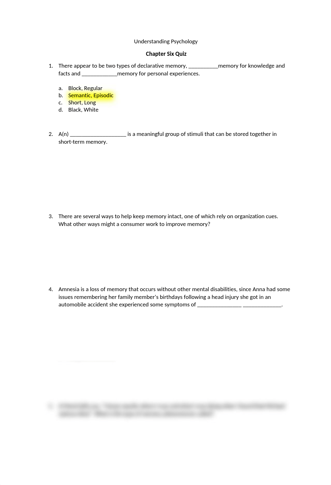 Chapter 6 Quiz.docx_djbp9xo0fhs_page1