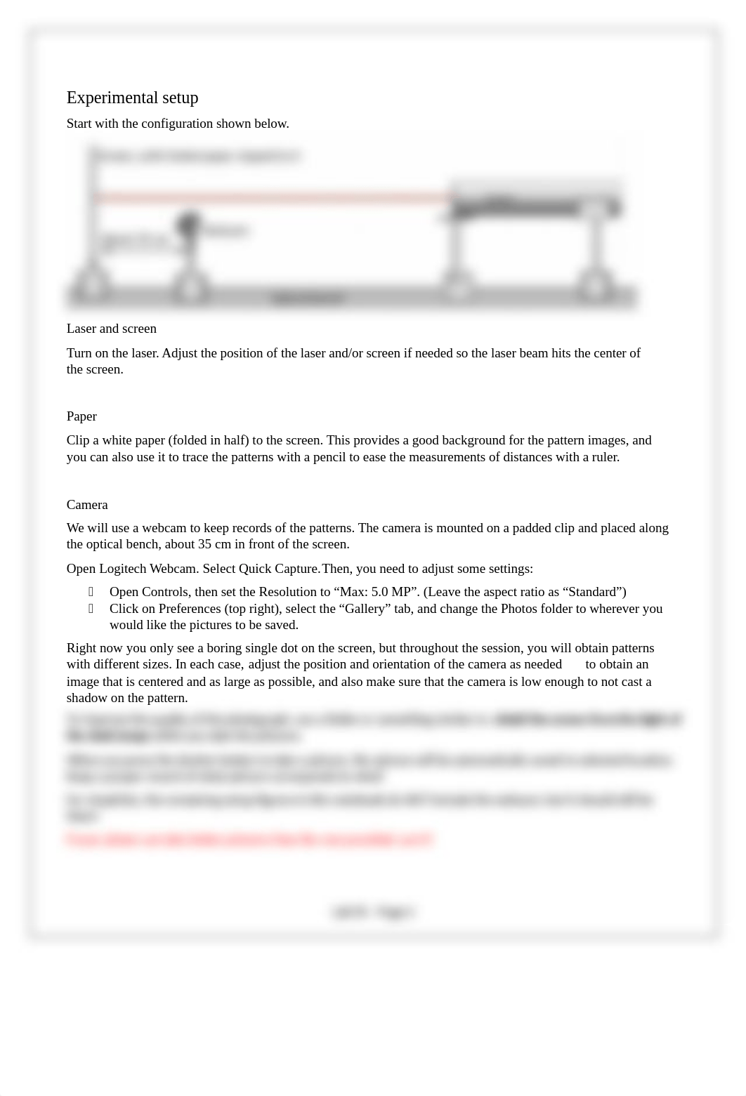 Notebook DI - Diffraction and interference (1)[6941].docx_djbpuaf710j_page2