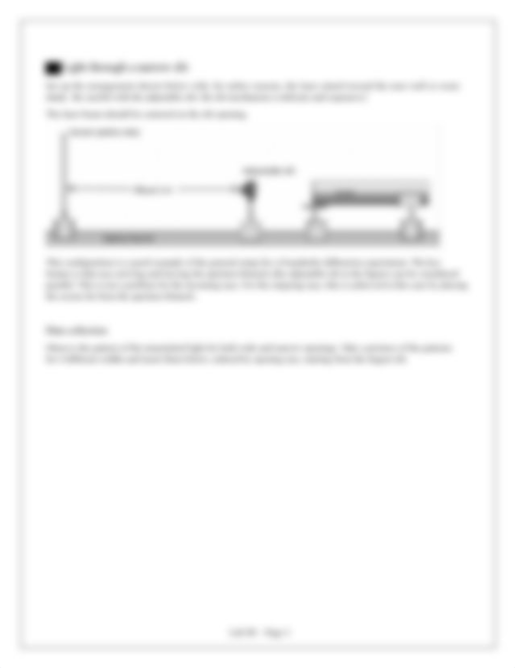 Notebook DI - Diffraction and interference (1)[6941].docx_djbpuaf710j_page3