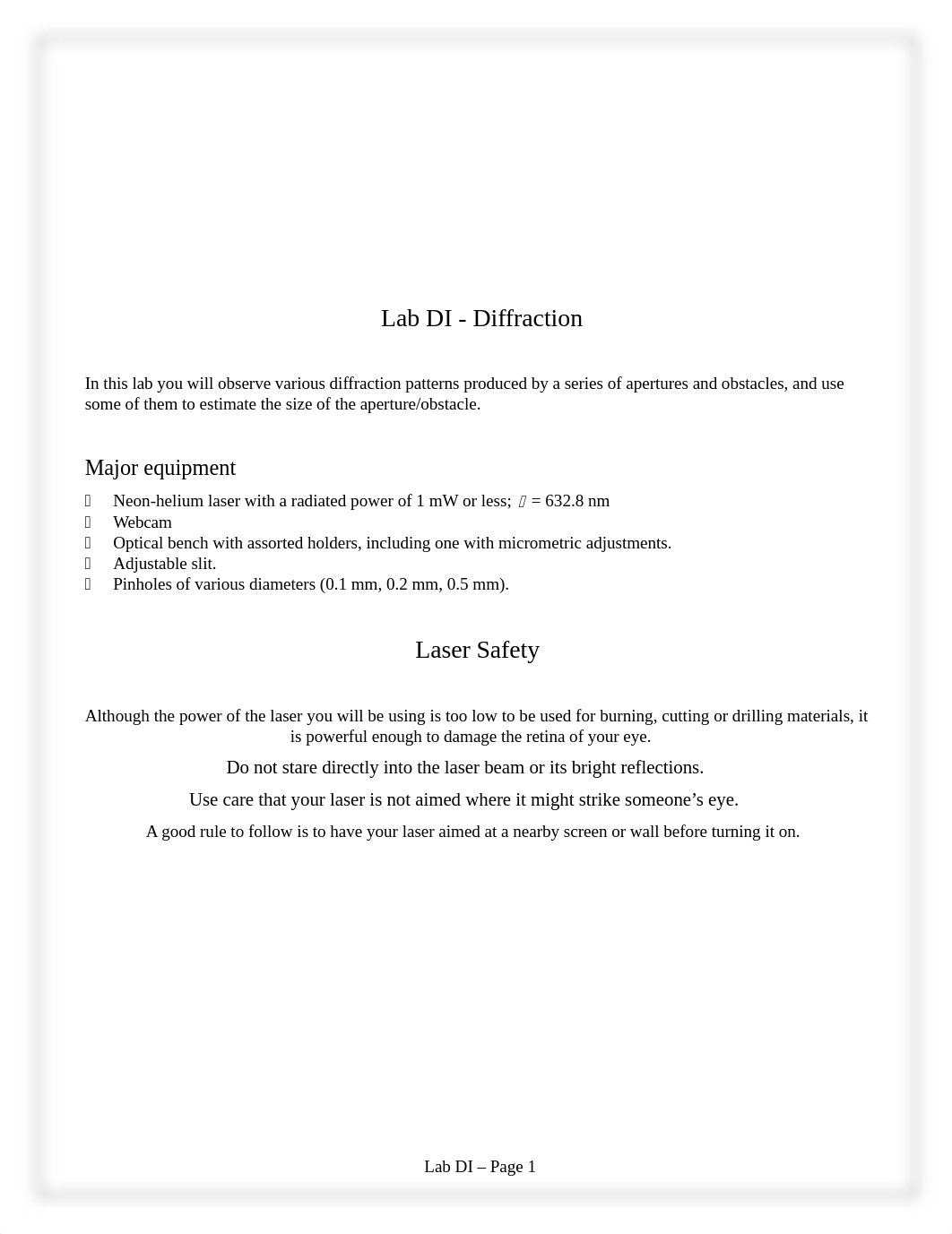 Notebook DI - Diffraction and interference (1)[6941].docx_djbpuaf710j_page1