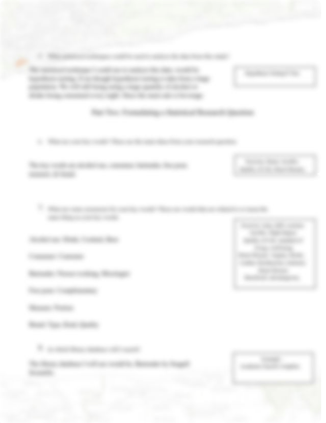 What's Your Statistical Research Strategy Worksheet (2).pdf_djbpuzcjna8_page2