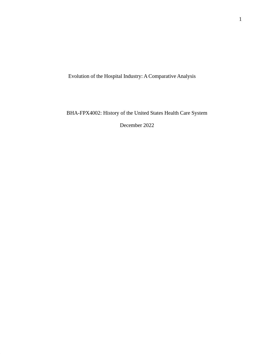 BHA-FPX4002 Assessment 1 Attempt 1.docx_djbpx3l67we_page1