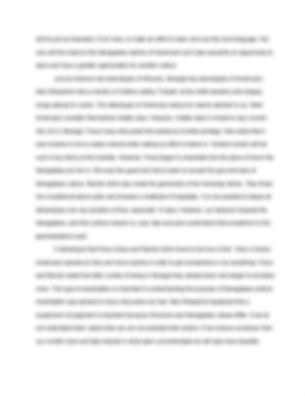 Senegal: Synopsis of culture_djbpy5vbk7h_page2