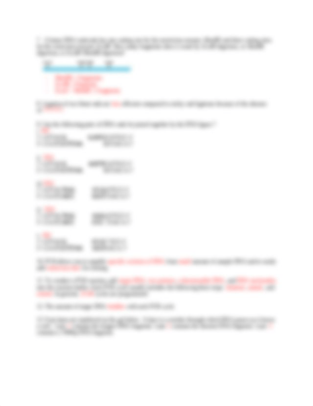 L11 Recombinant DNA Technology Worksheet.pdf_djbpygezt2n_page2