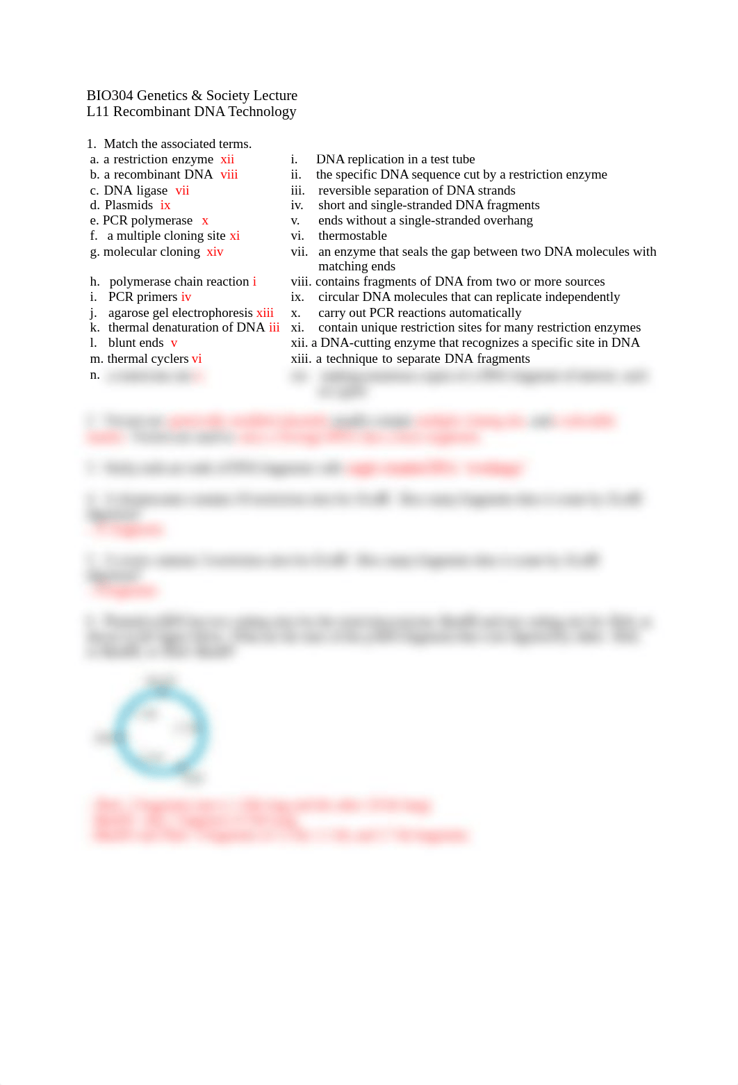 L11 Recombinant DNA Technology Worksheet.pdf_djbpygezt2n_page1