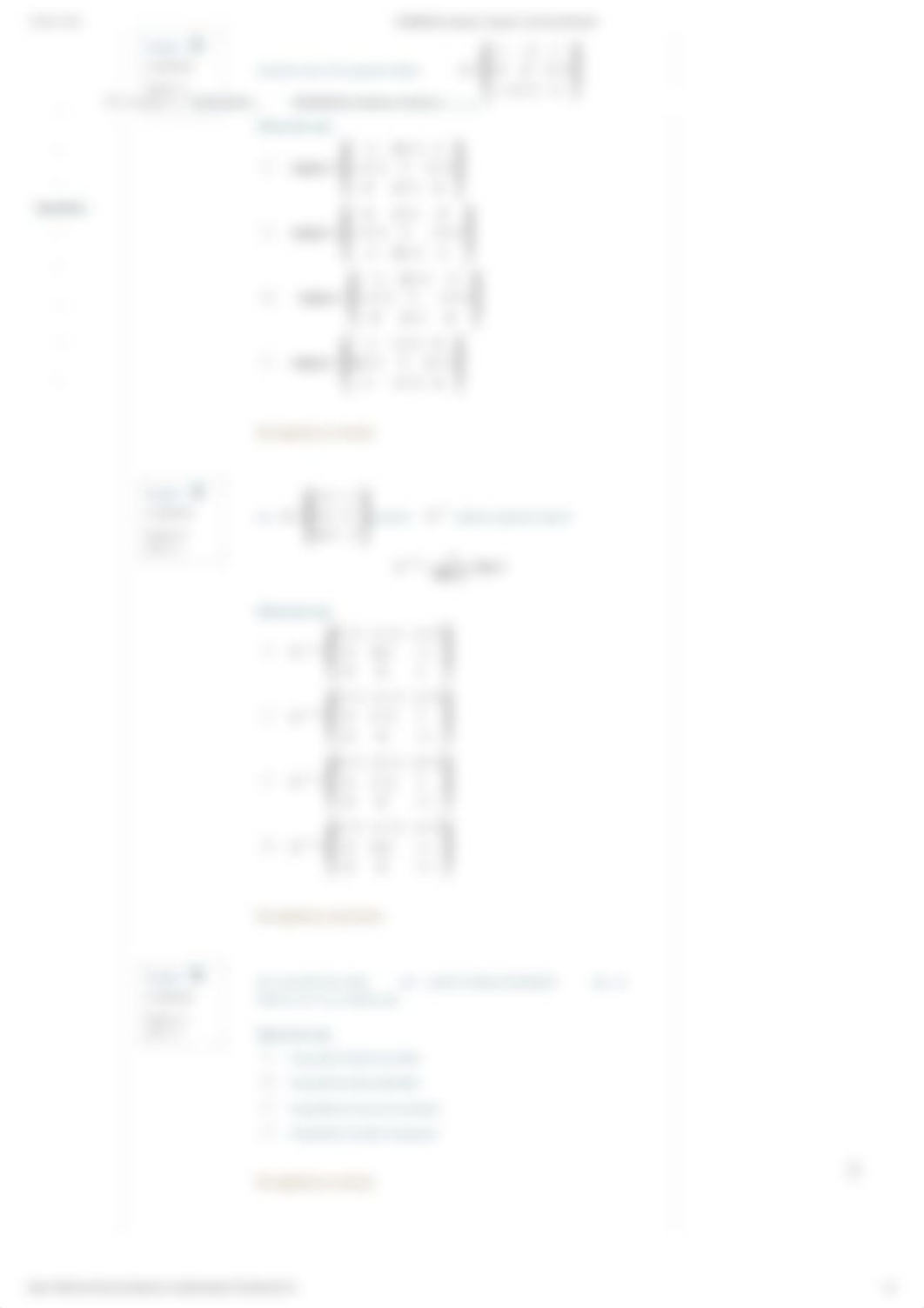 Algebra Lineal Modalidad de exámenes  Semana 3.pdf_djbq7vhzje6_page2