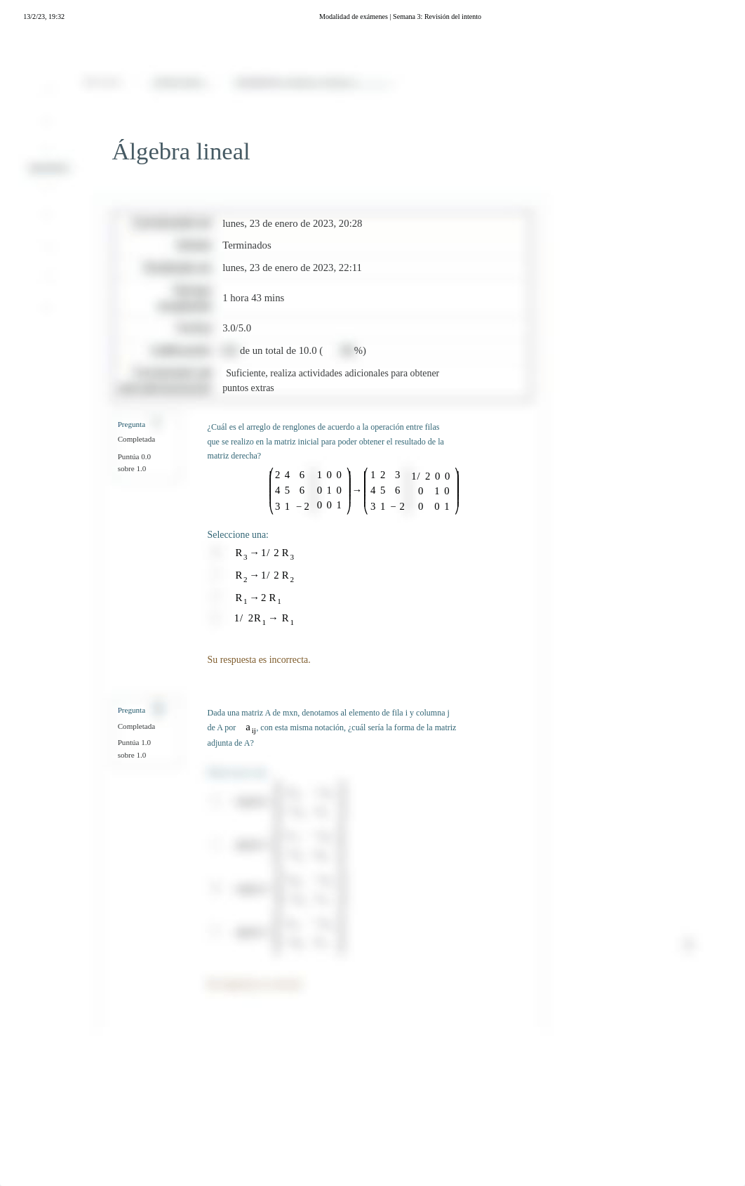 Algebra Lineal Modalidad de exámenes  Semana 3.pdf_djbq7vhzje6_page1