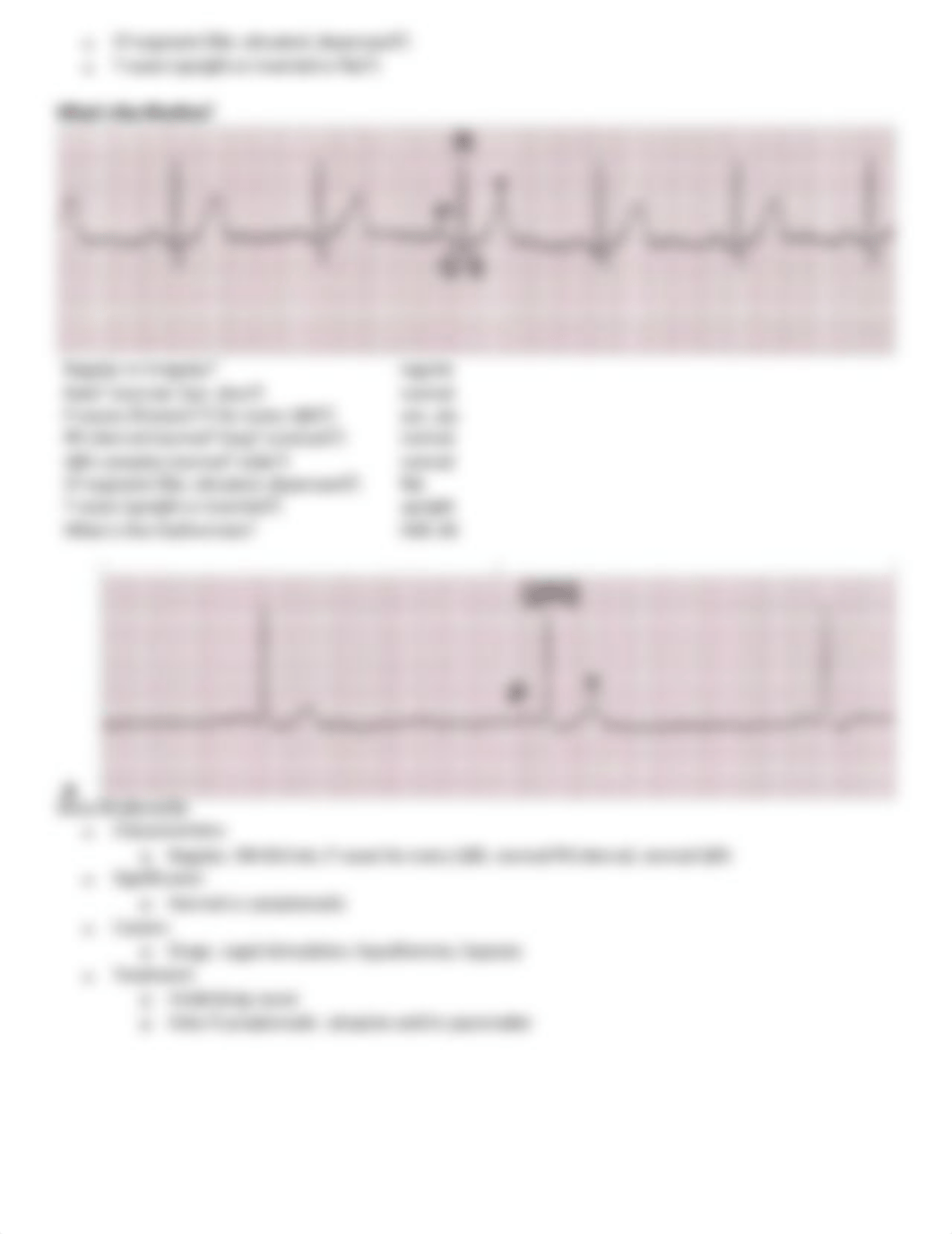 MedSurg II - Nursing Management of Dysrhythmias; Class 9 Week 7.docx_djbqehwkan0_page3