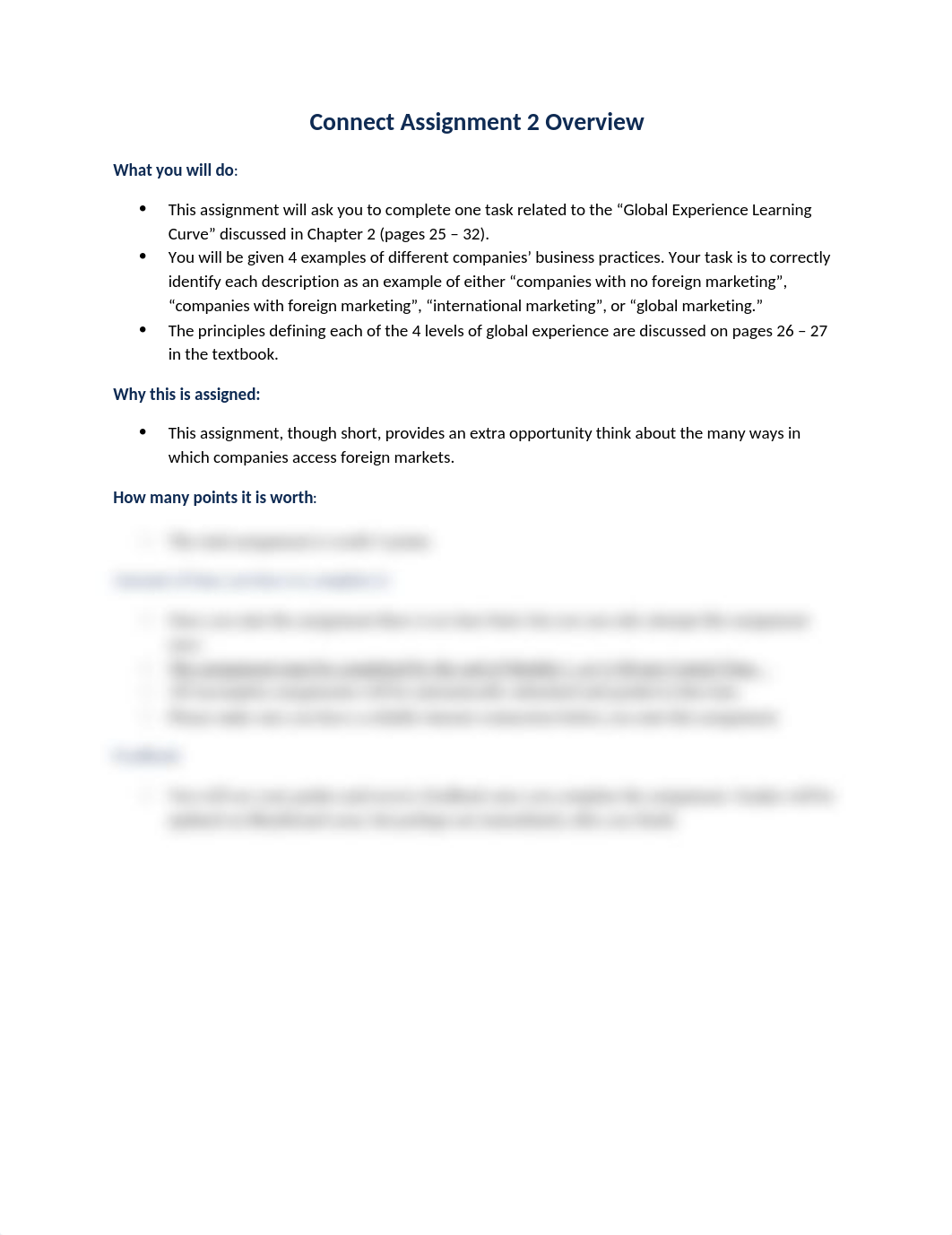 MKTG 601 Connect Assignment 2.docx_djbqfotfv0y_page1