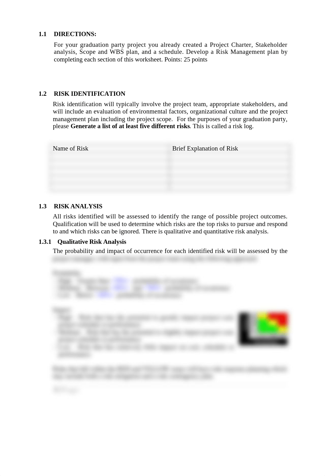 CH 11 Risk Management Plan Worksheet (3).doc_djbqmmjn4vf_page3