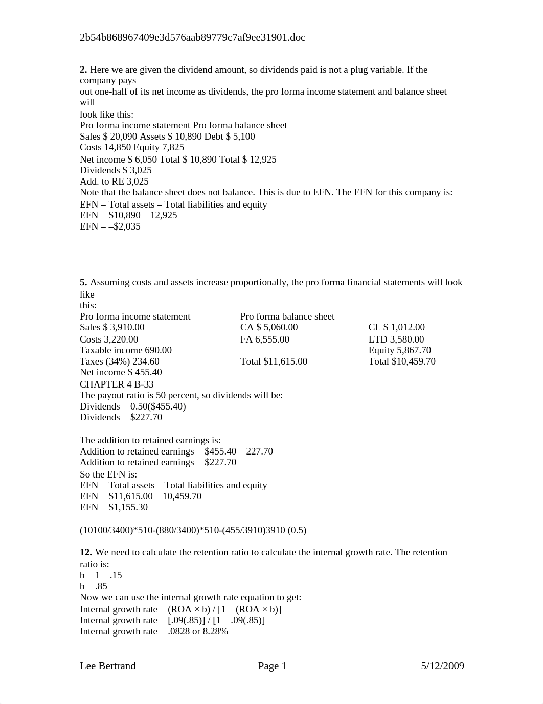 RWJ HW C4_djbqw2pnpx2_page1