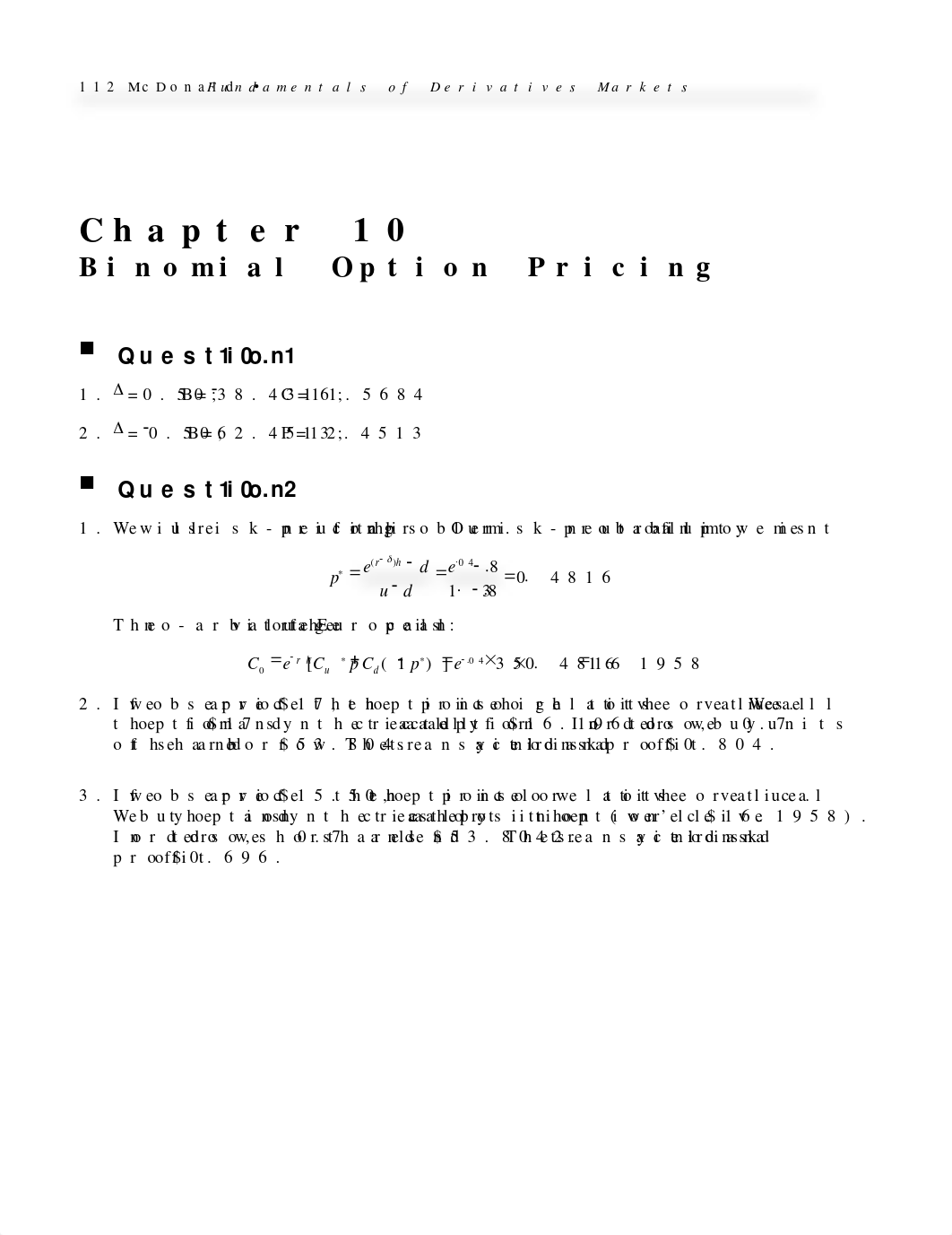 Chapter 10 solutions.doc_djbr1hnr9s6_page1