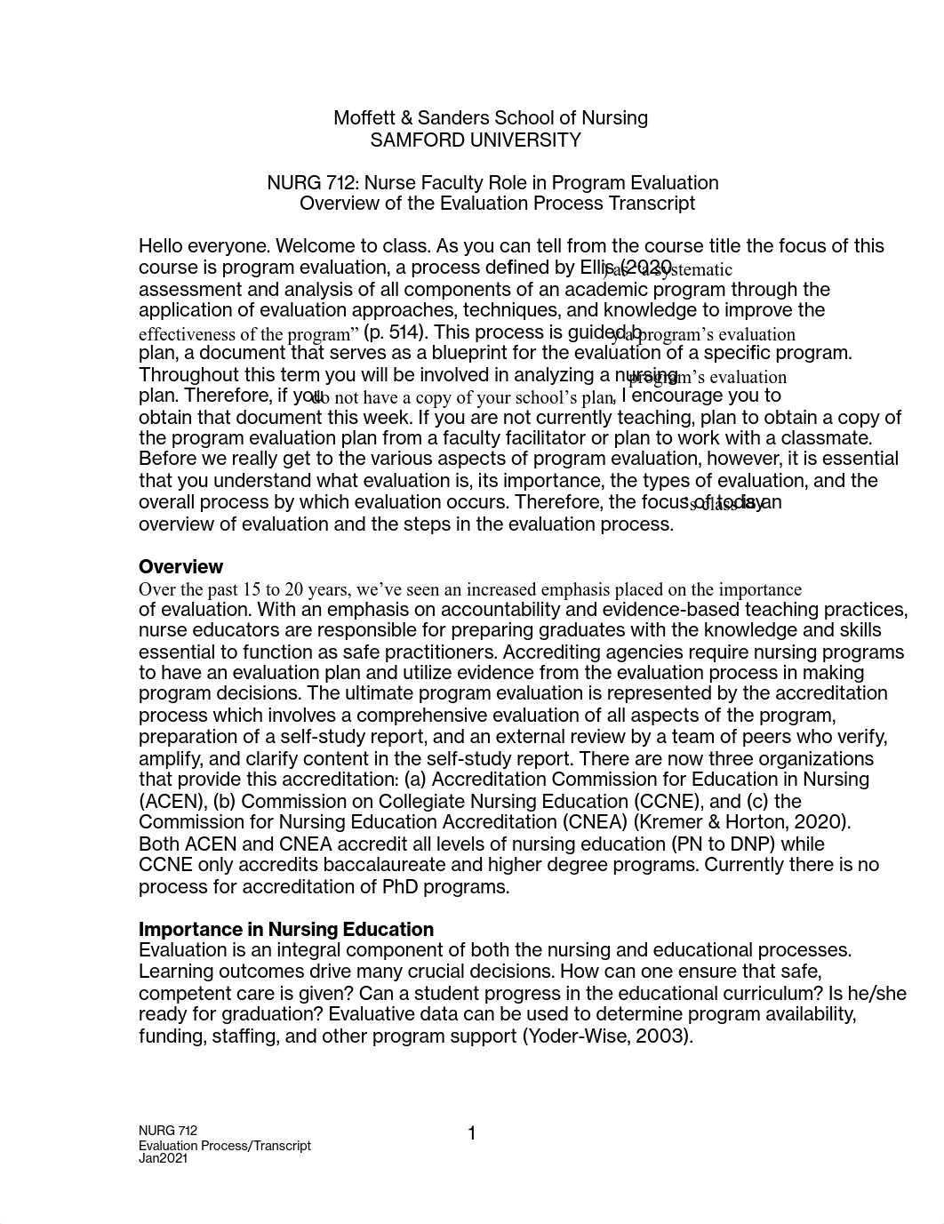 Evaluation Process Transcript.pdf_djbrf8cwrc3_page1