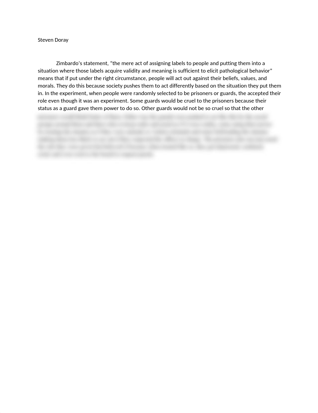 ex 6.docx_djbriepj7po_page1