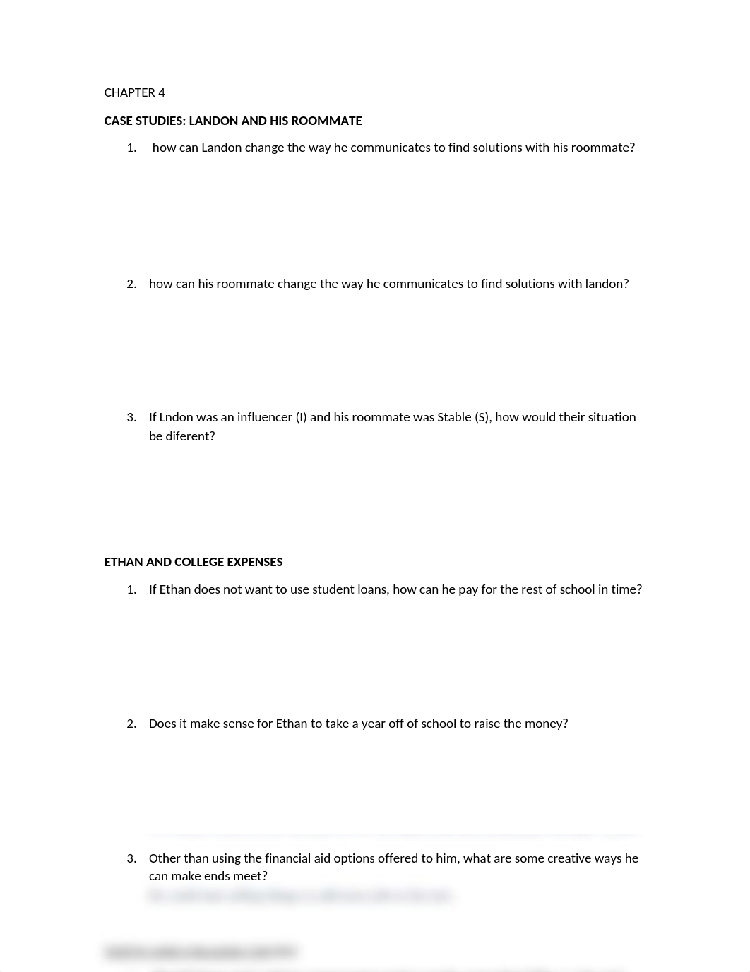 CHAPTER 4 case studies.docx_djbrjpxrhtn_page1