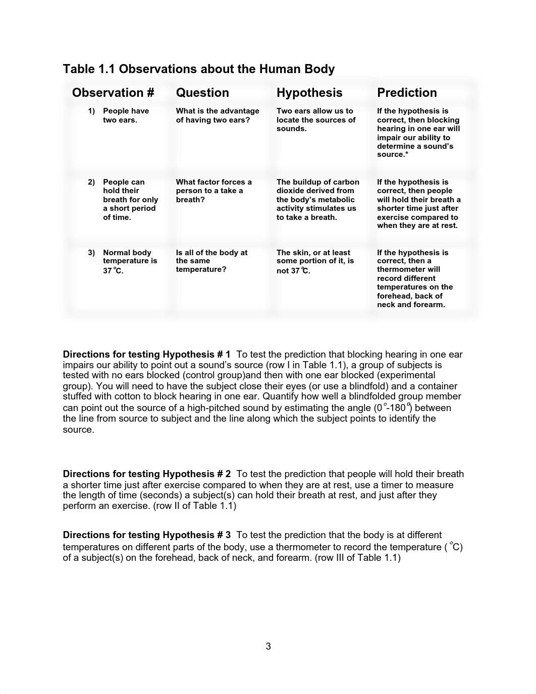 The Scientific Method Lab.pdf_djbrwqb0lux_page3