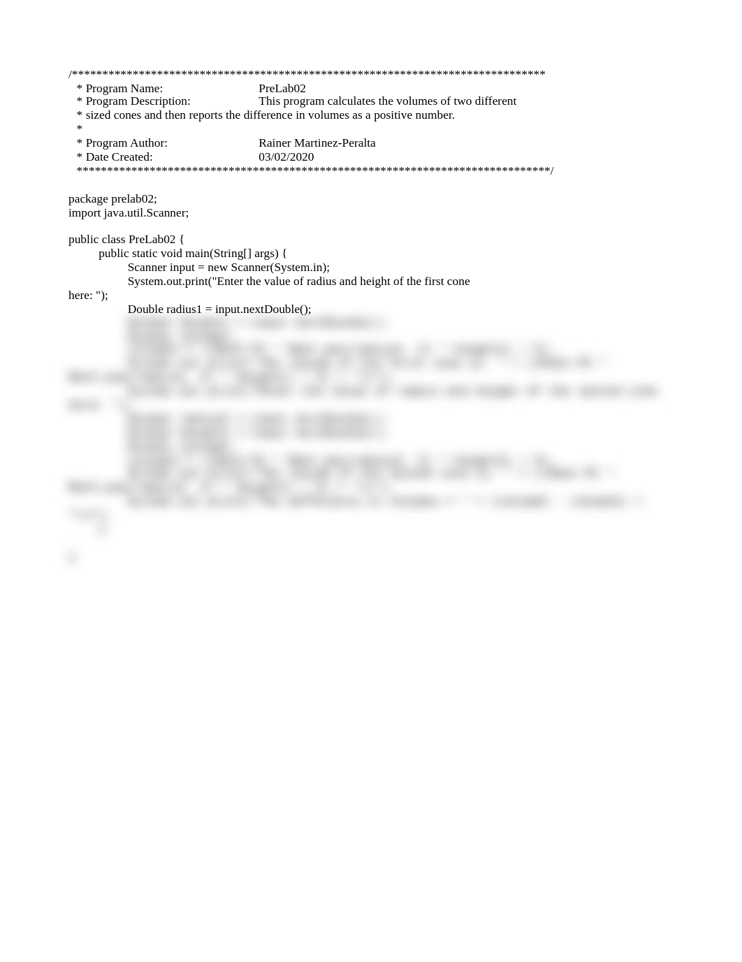 PreLab02.java_djbrxzgbhch_page1