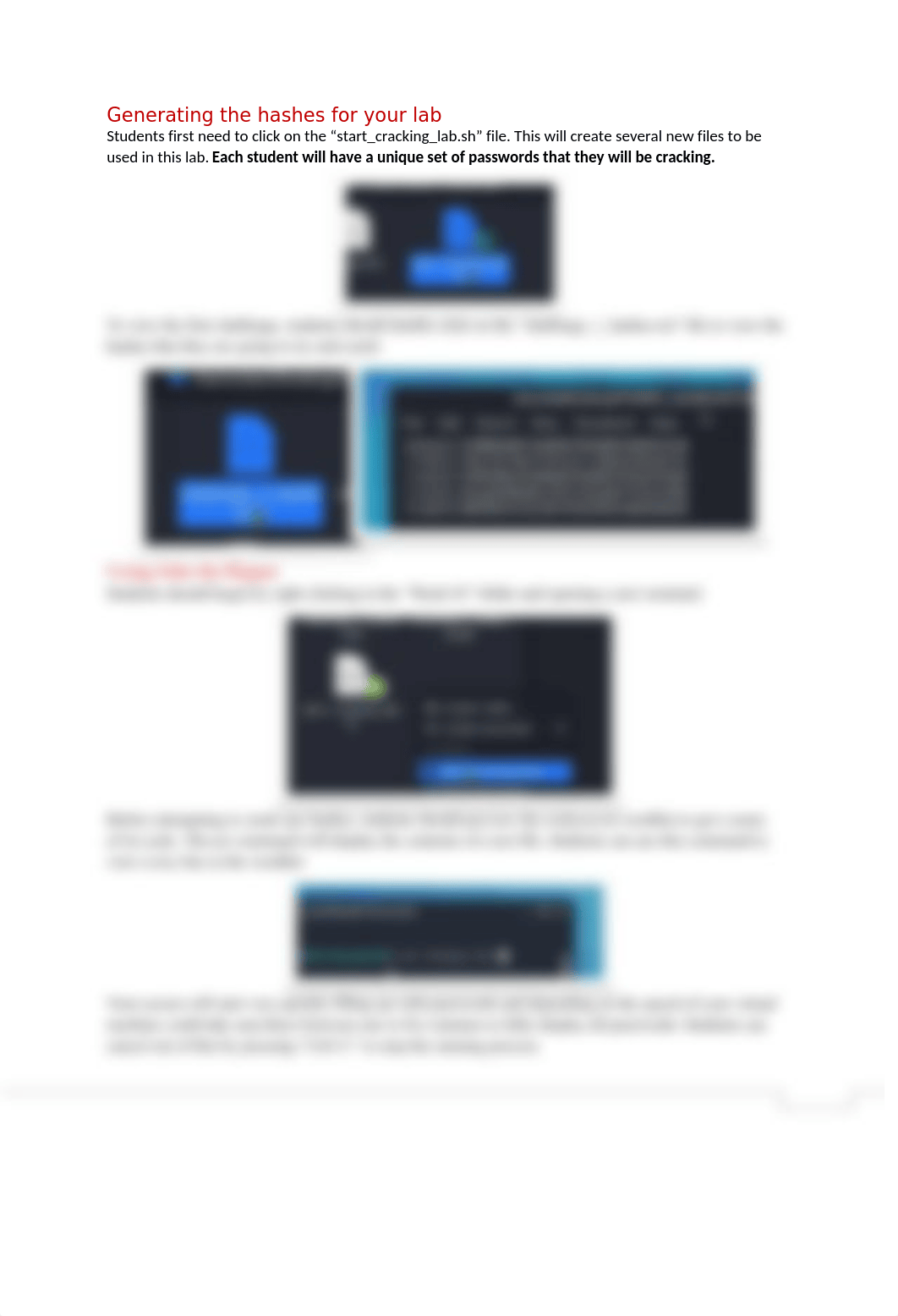 Lab-PasswordCracking.docx_djbs3w5p0x3_page2