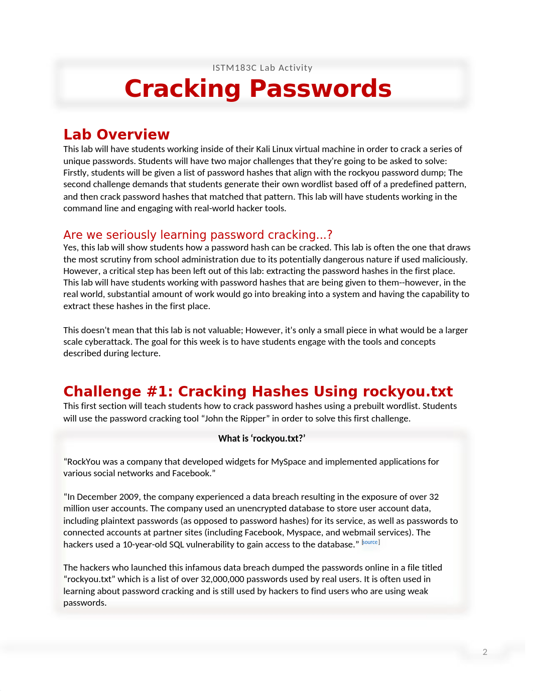 Lab-PasswordCracking.docx_djbs3w5p0x3_page1