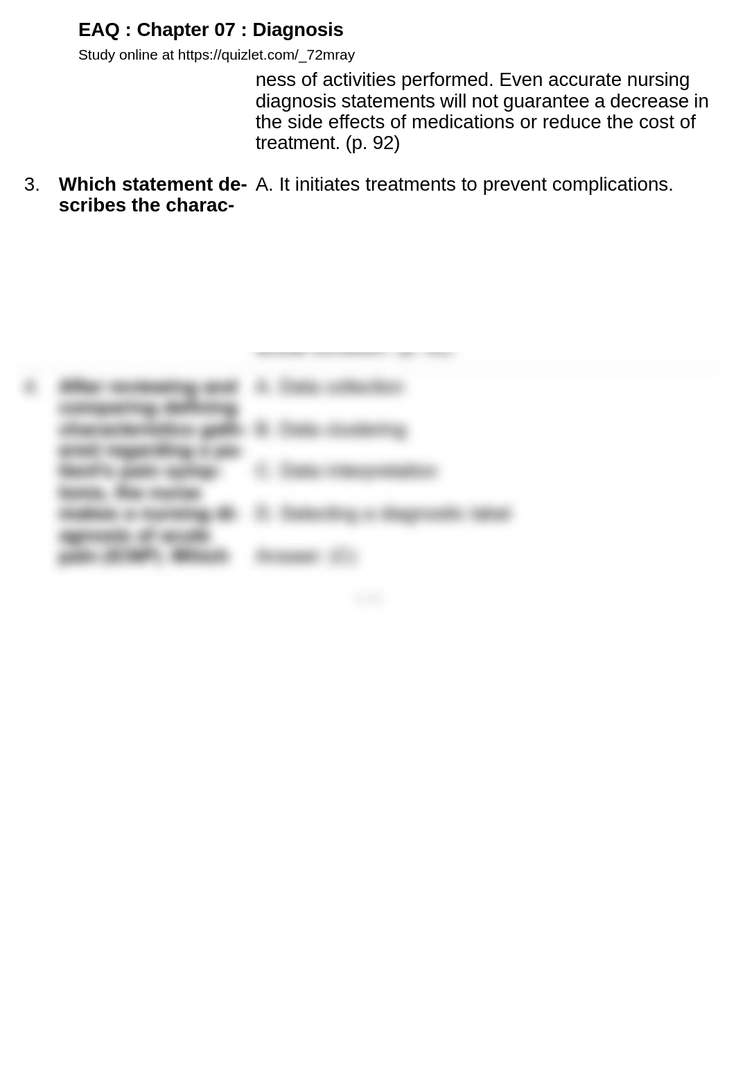 EAQ _ Chapter 07 _ Diagnosis.pdf_djbs427bsag_page2