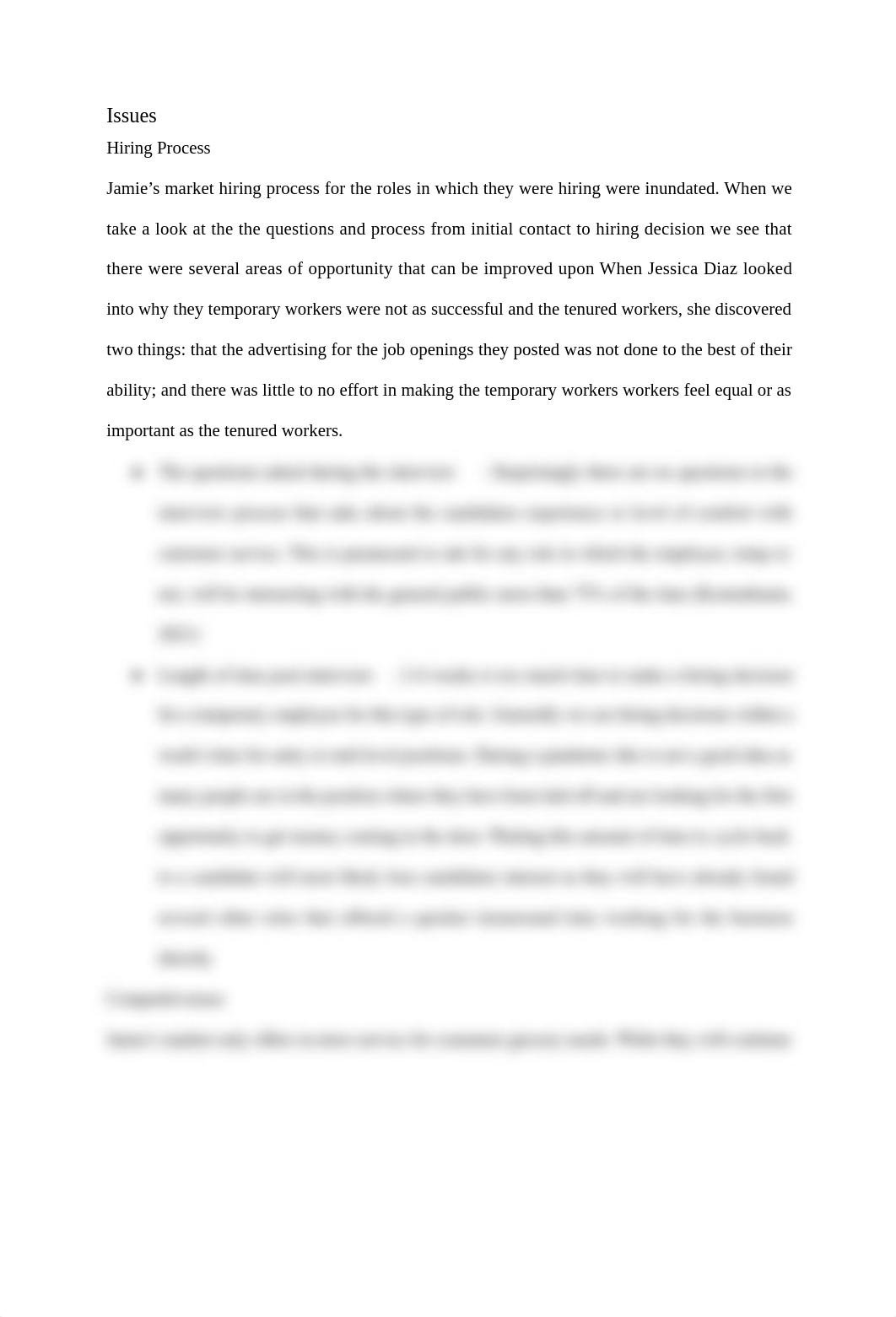 Jamie_s Market_ Challenges Hiring And Onboarding Temporary Workers.docx_djbsb19bc2t_page3